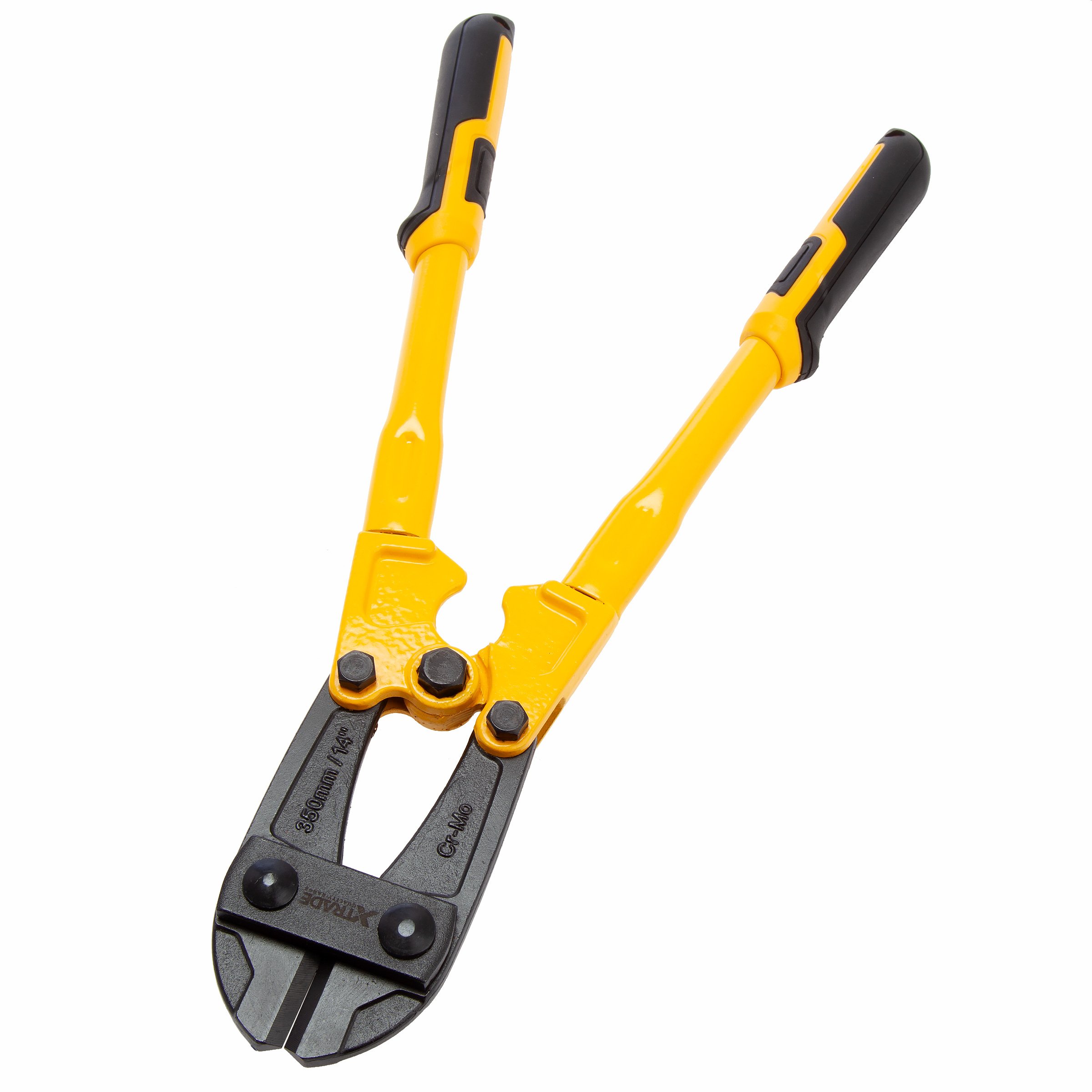 XTRADE BOLT CUTTER 14"/350MM X0900207