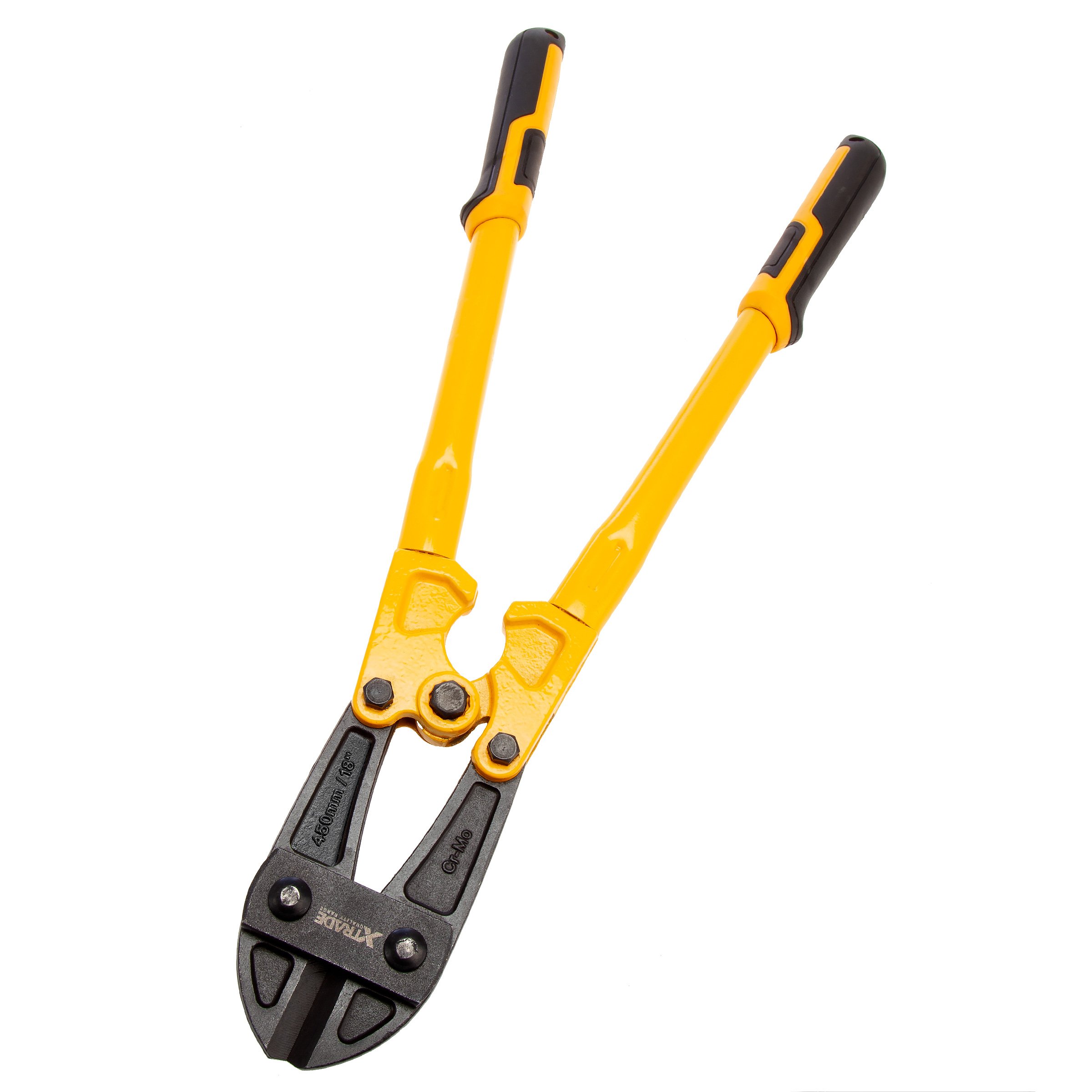 XTRADE BOLT CUTTER 18"/460MM X0900215