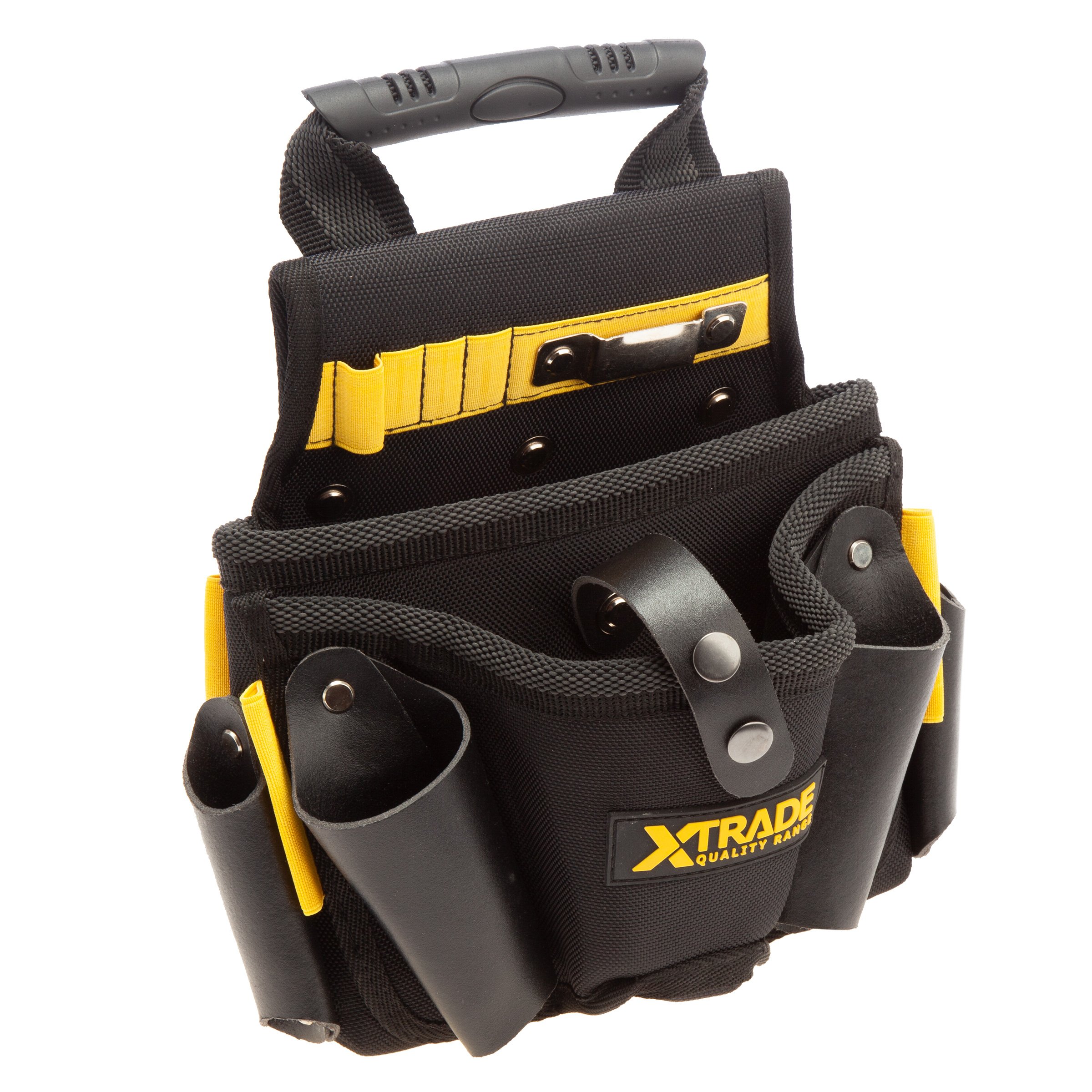 XTRADE TOOL POUCH & DRILL HOLSTER X1900013