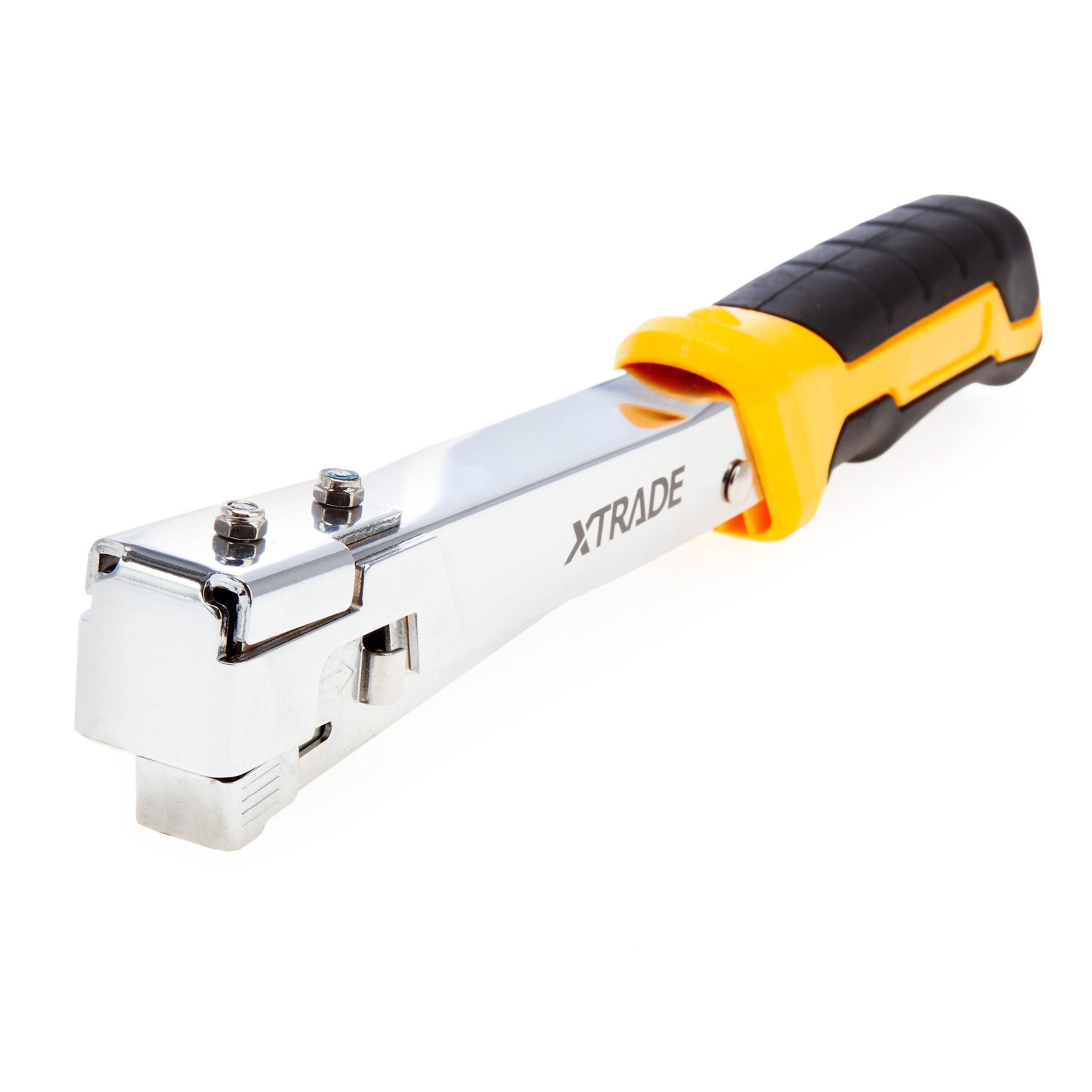 XTRADE HAMMER TACKER X0900208