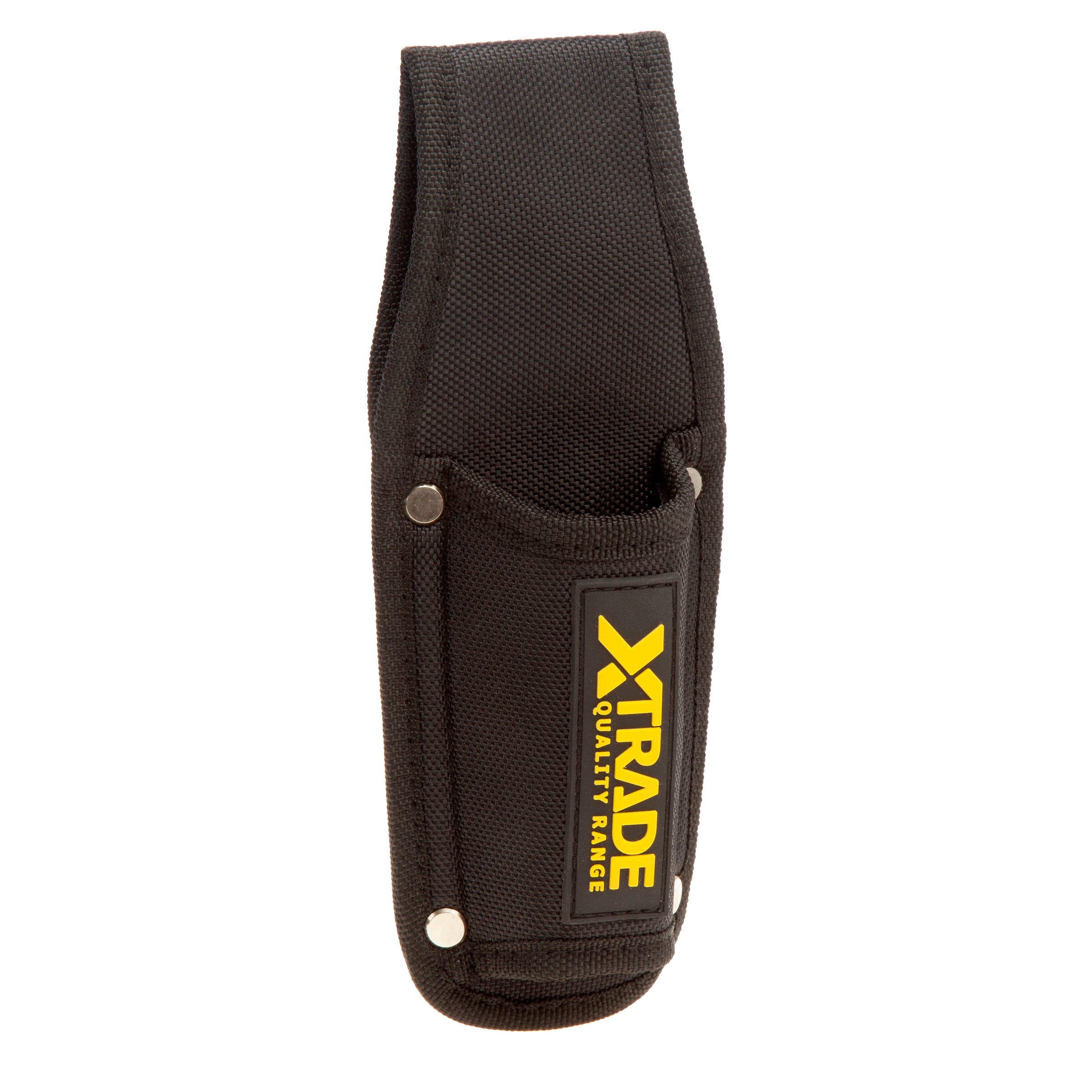 XTRADE SCAFFOLD LEVEL HOLSTER X1900011