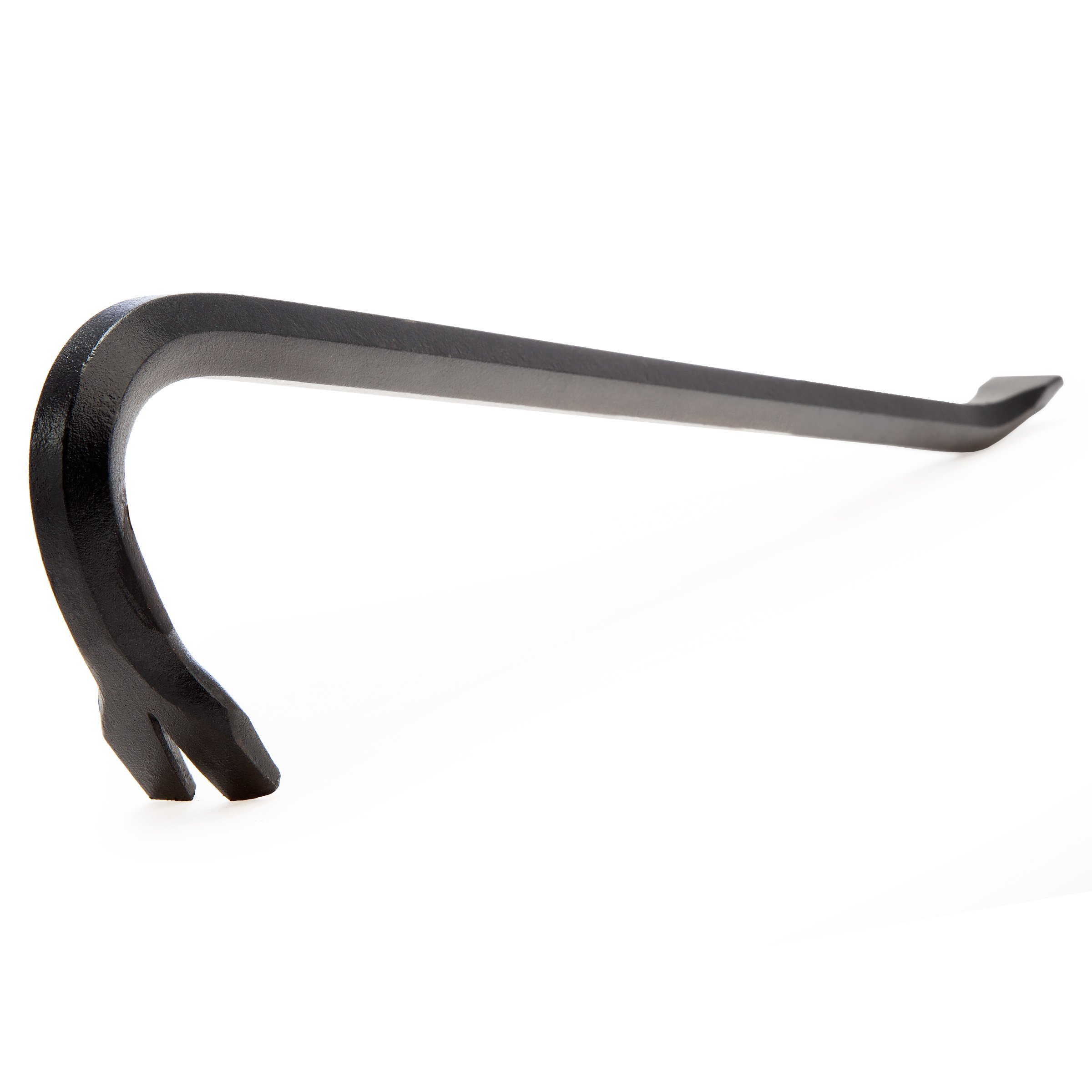 XTRADE WRECKING BAR 36" X0900165