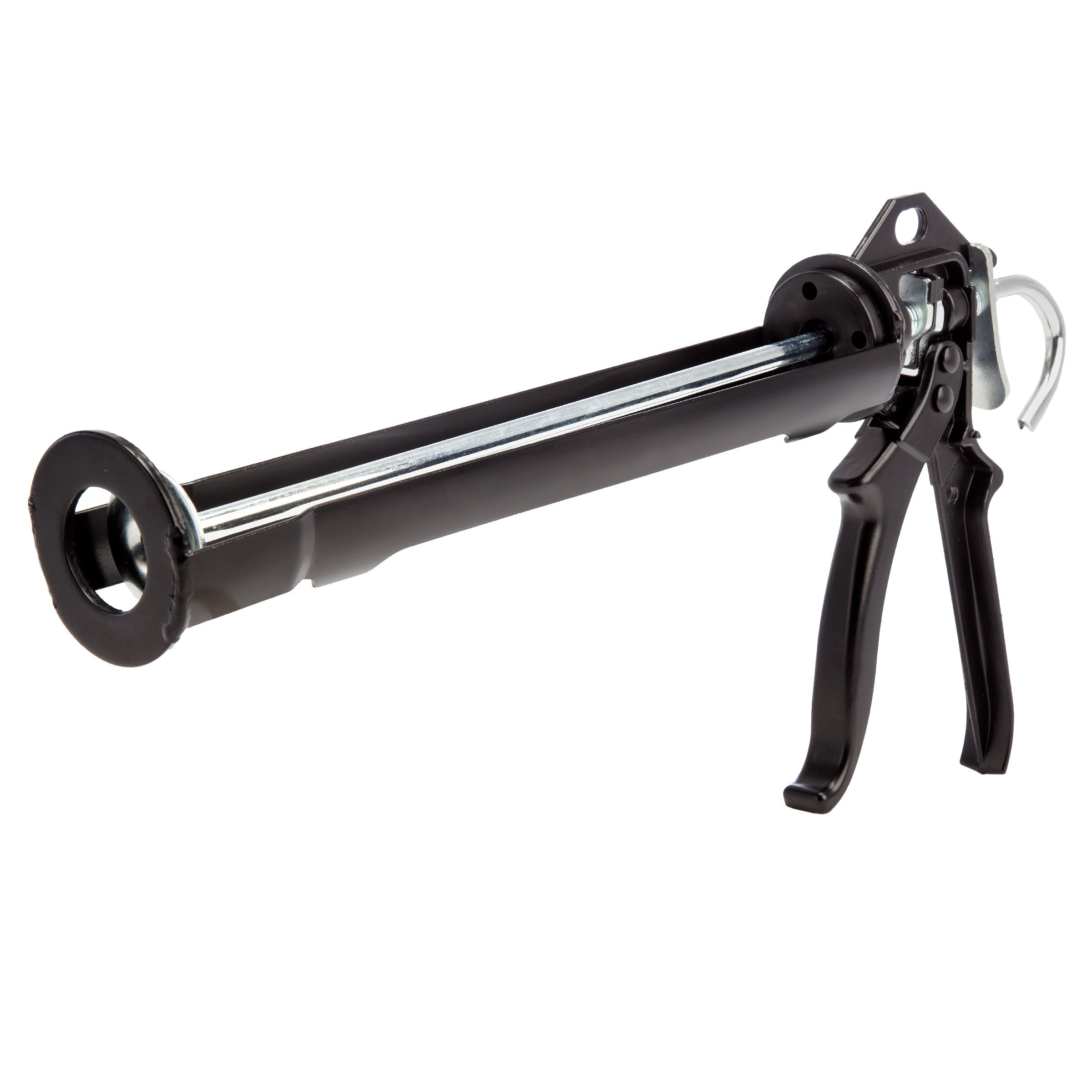 XTRADE PRO HEAVY DUTY SEALANT GUN X0900019