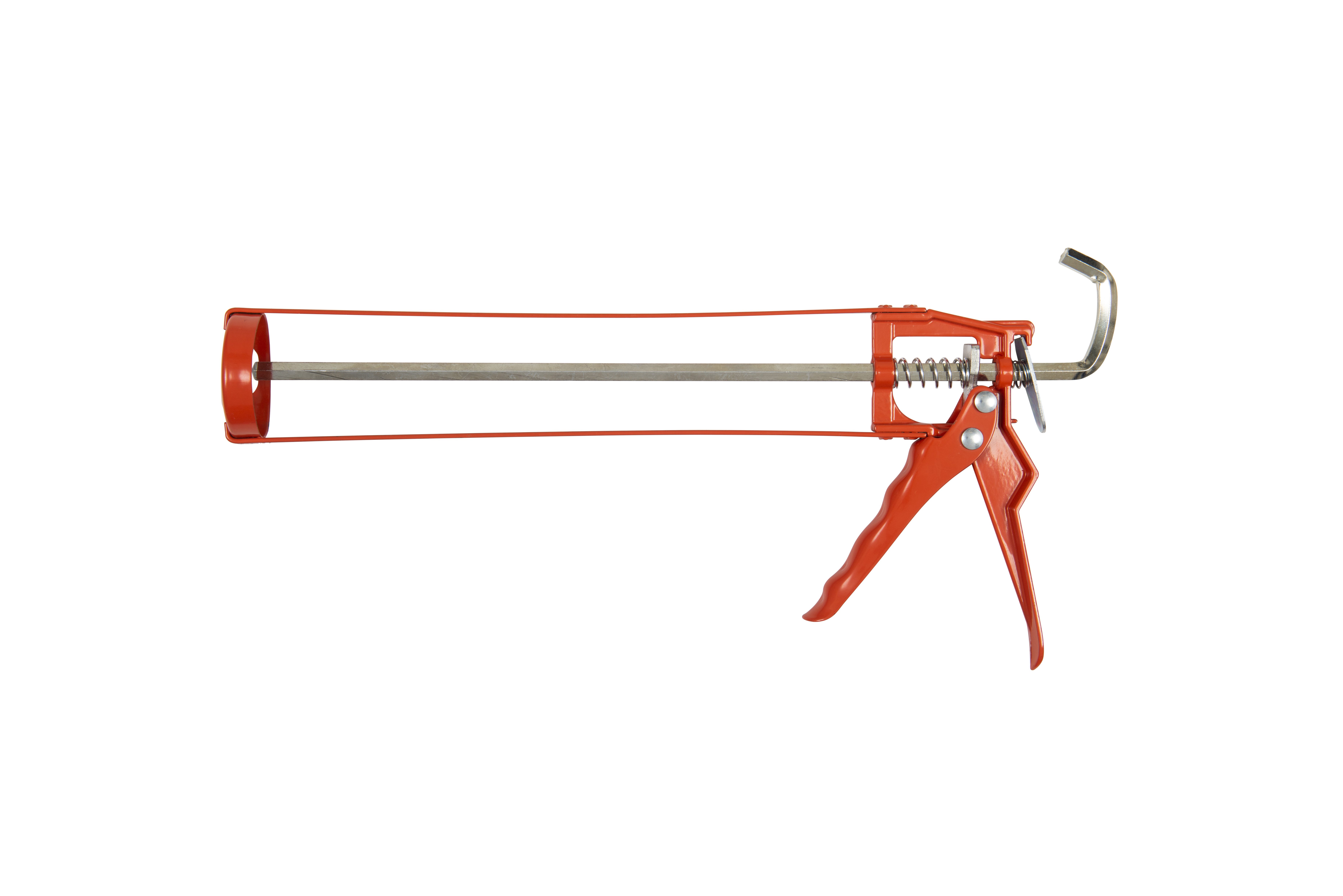 XTRADE SEALANT GUN X0900018