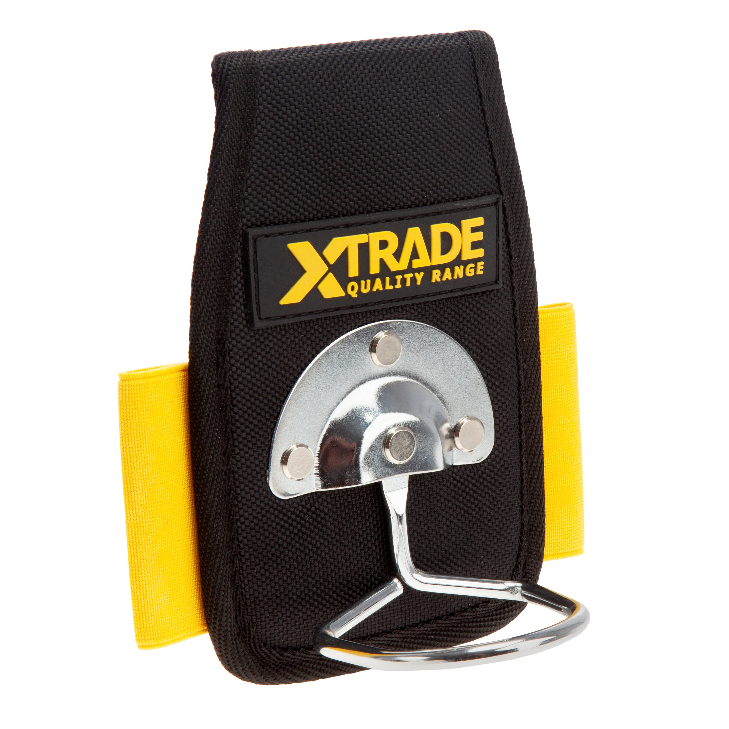 XTRADE HAMMER LOOP X1900012