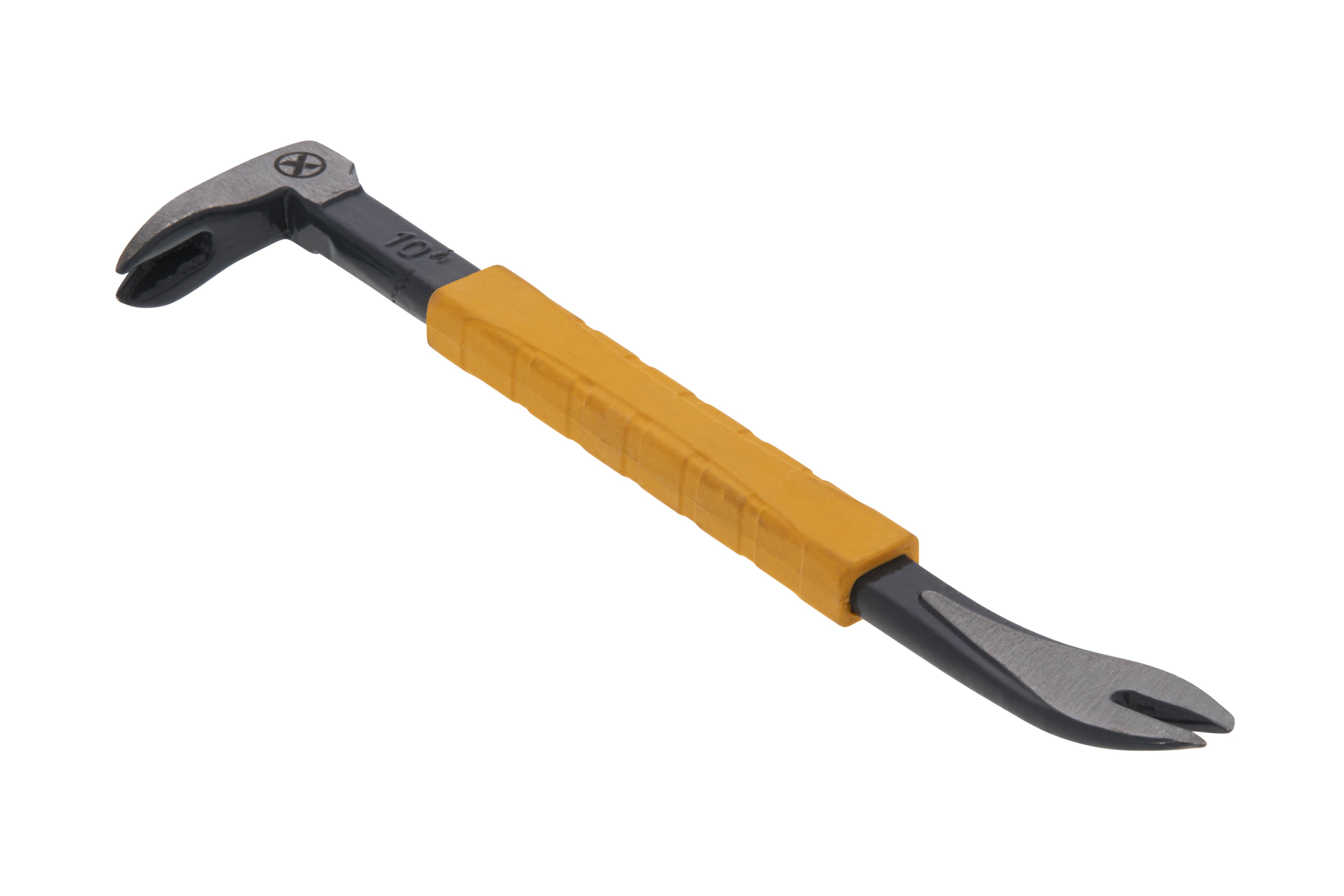 XTRADE PRO CLAW BAR 10" X0900166
