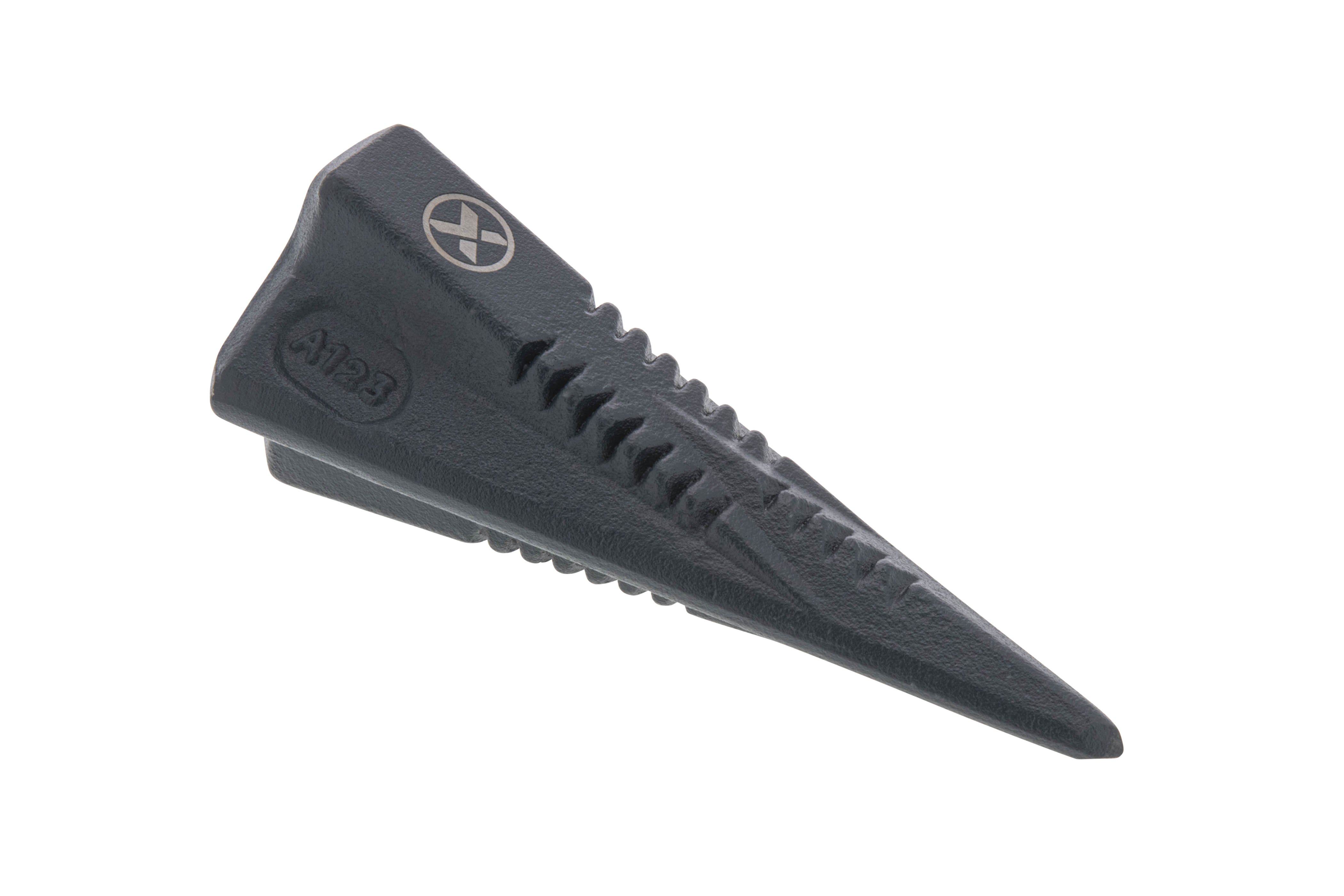 XTRADE DIAMOND SPLITTING WEDGE 3.5LB X0900169