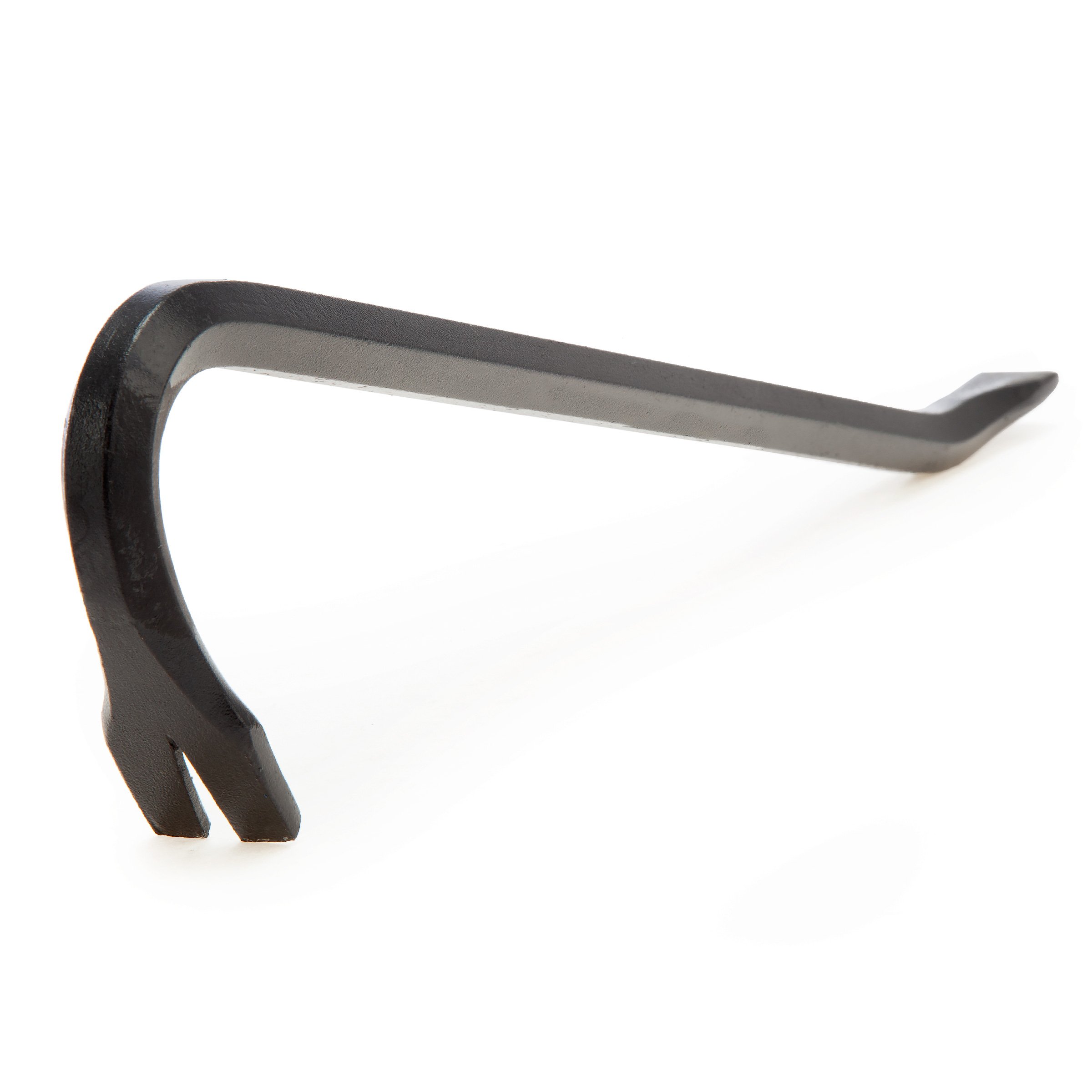 XTRADE WRECKING BAR 18" X0900163