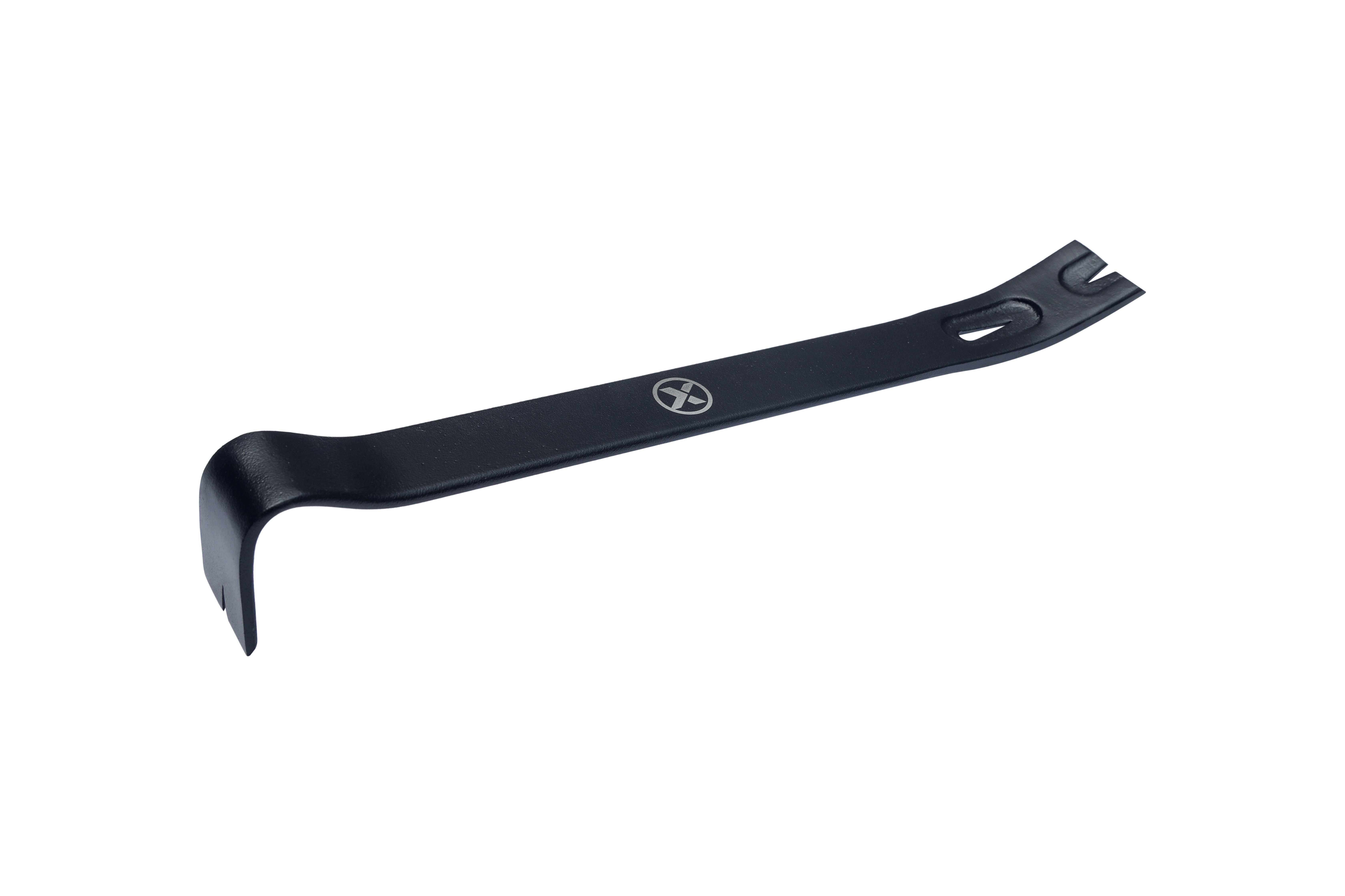 XTRADE UTILITY BAR 15"/380MM X0900236