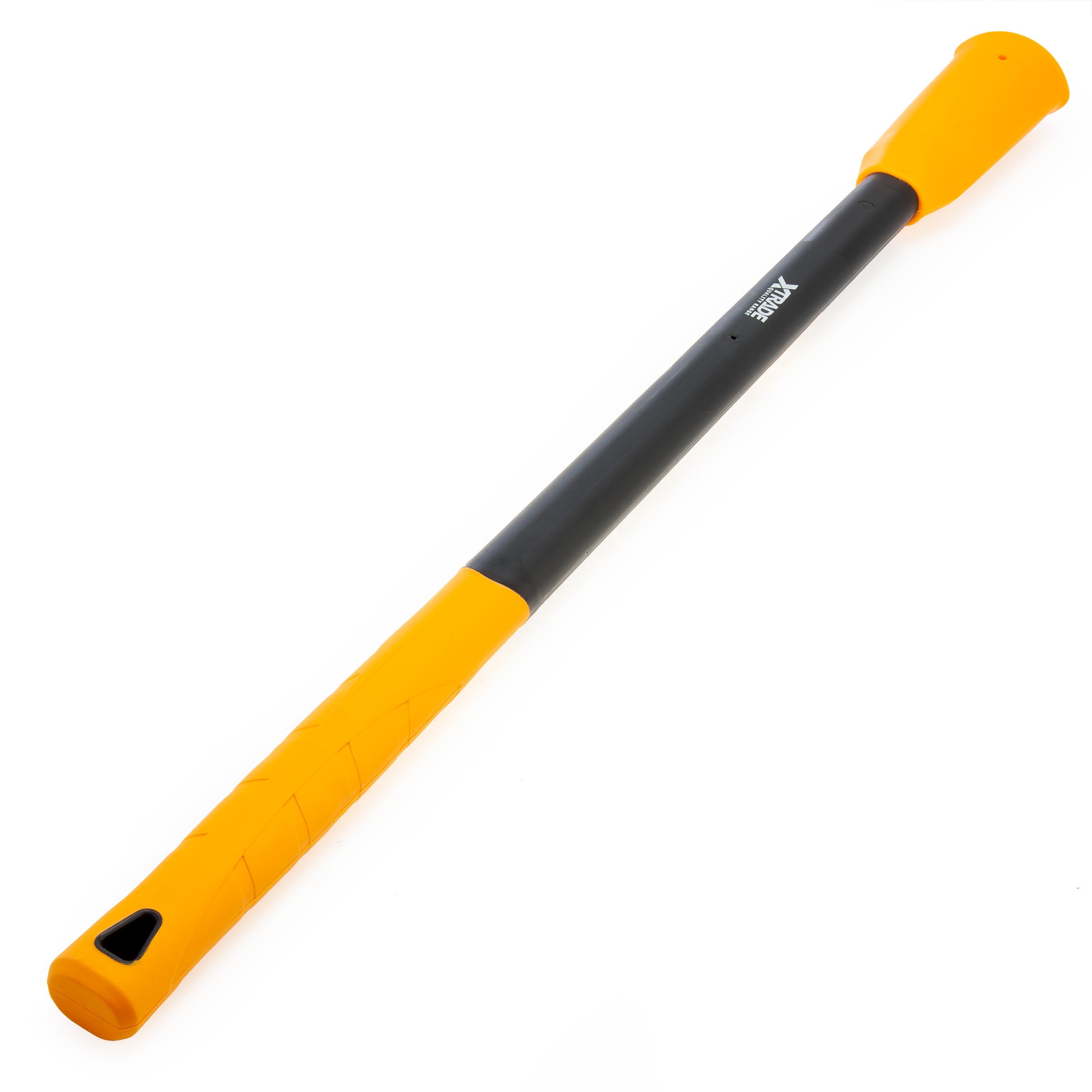 XTRADE RAILROAD PICK HANDLE FIBREGLASS 36" X0900176