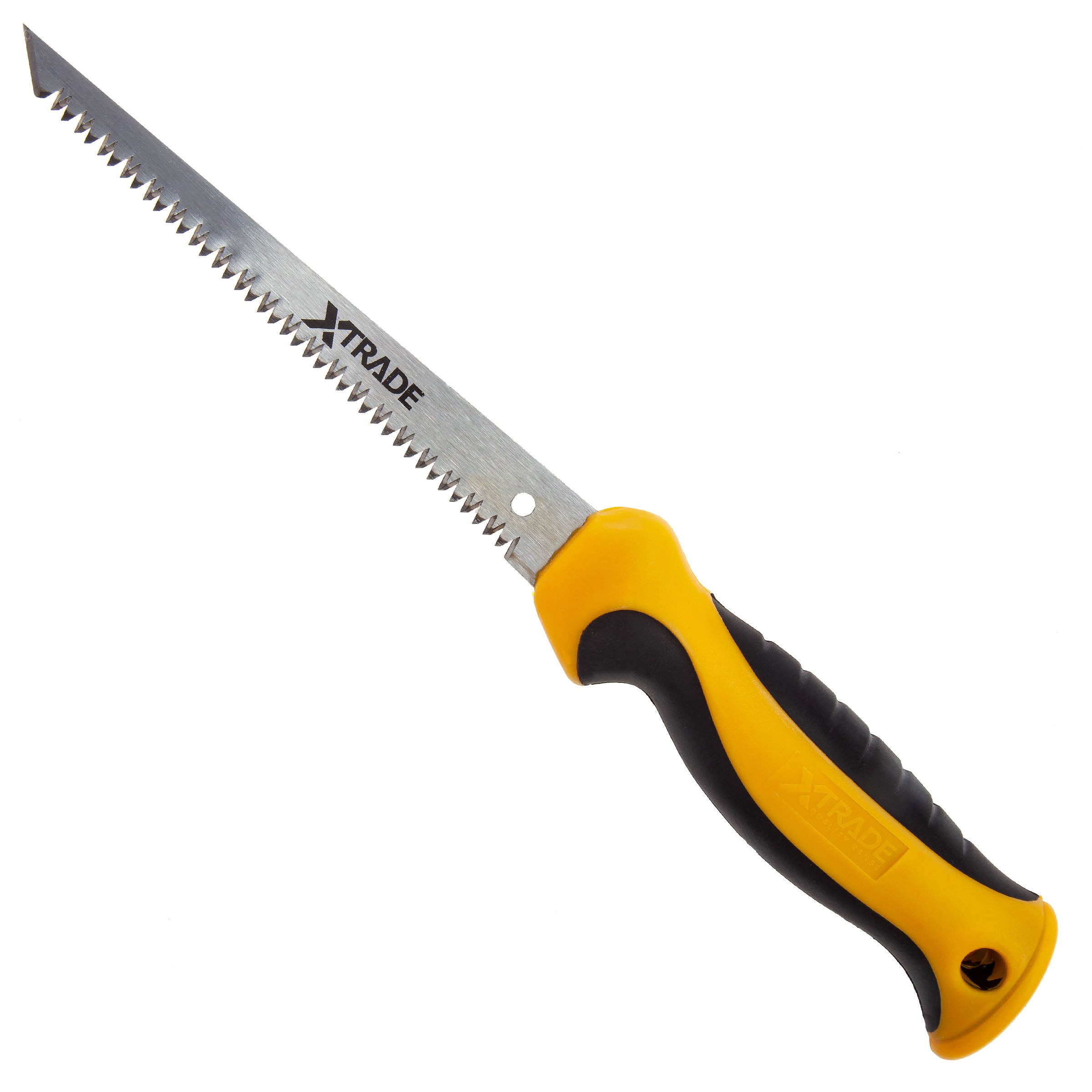 XTRADE SINGLE SIDED JABSAW 6" X0900022