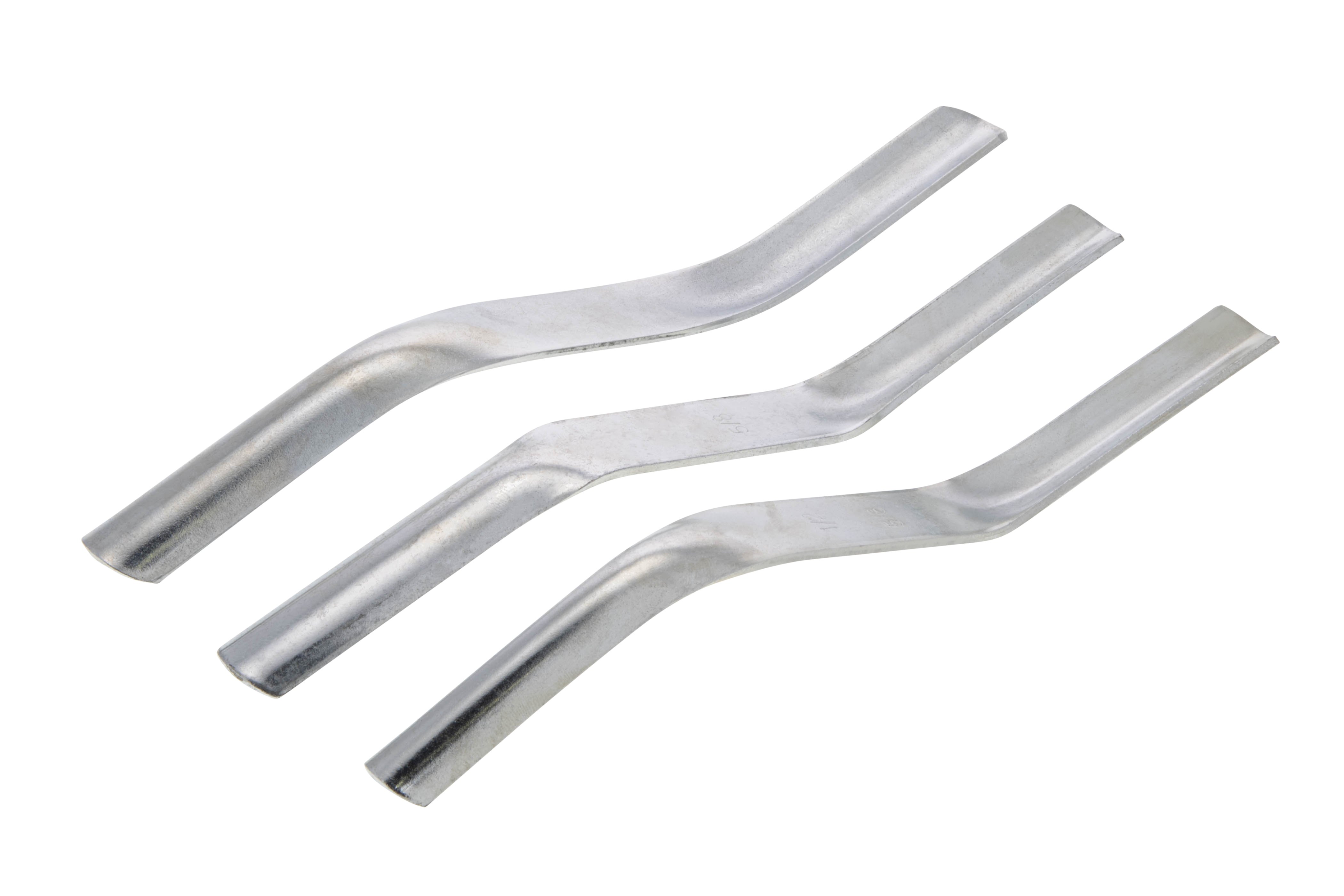 XTRADE 3 PIECE BRICK JOINTER SET X0900143
