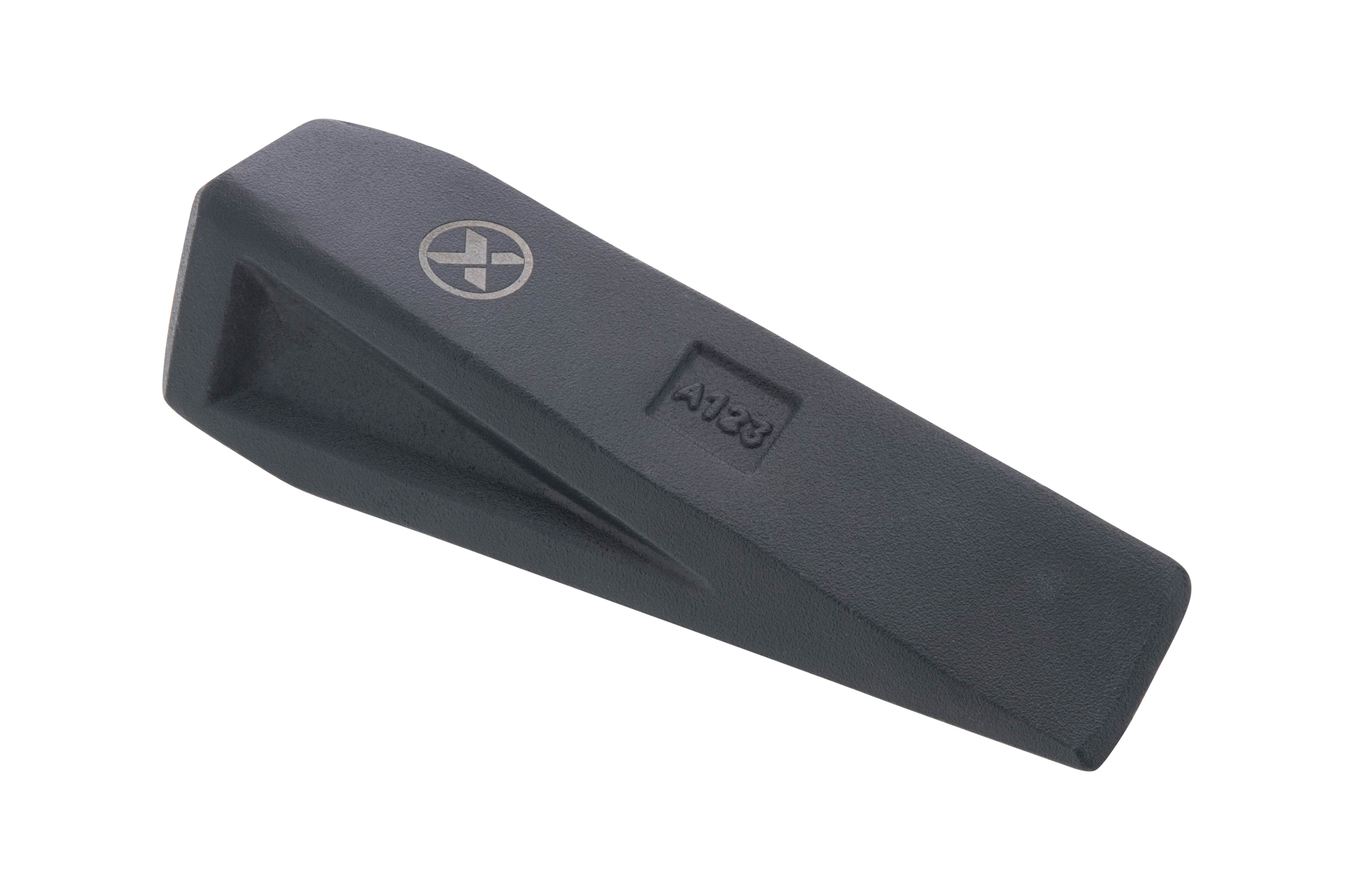 XTRADE TWISTED SPLITTING WEDGE 4LB X0900168