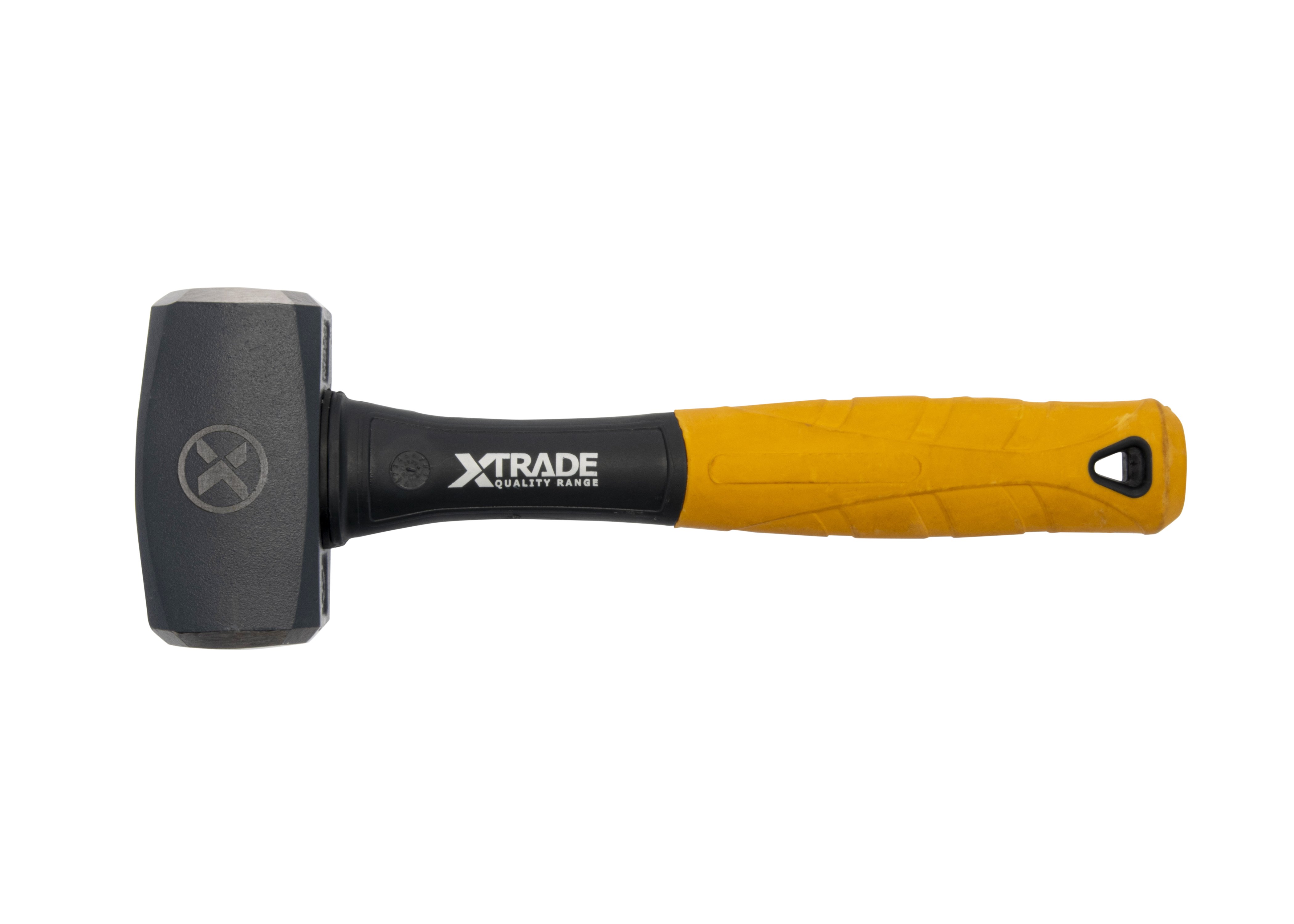 XTRADE 2.5LB CLUB HAMMER X0900079
