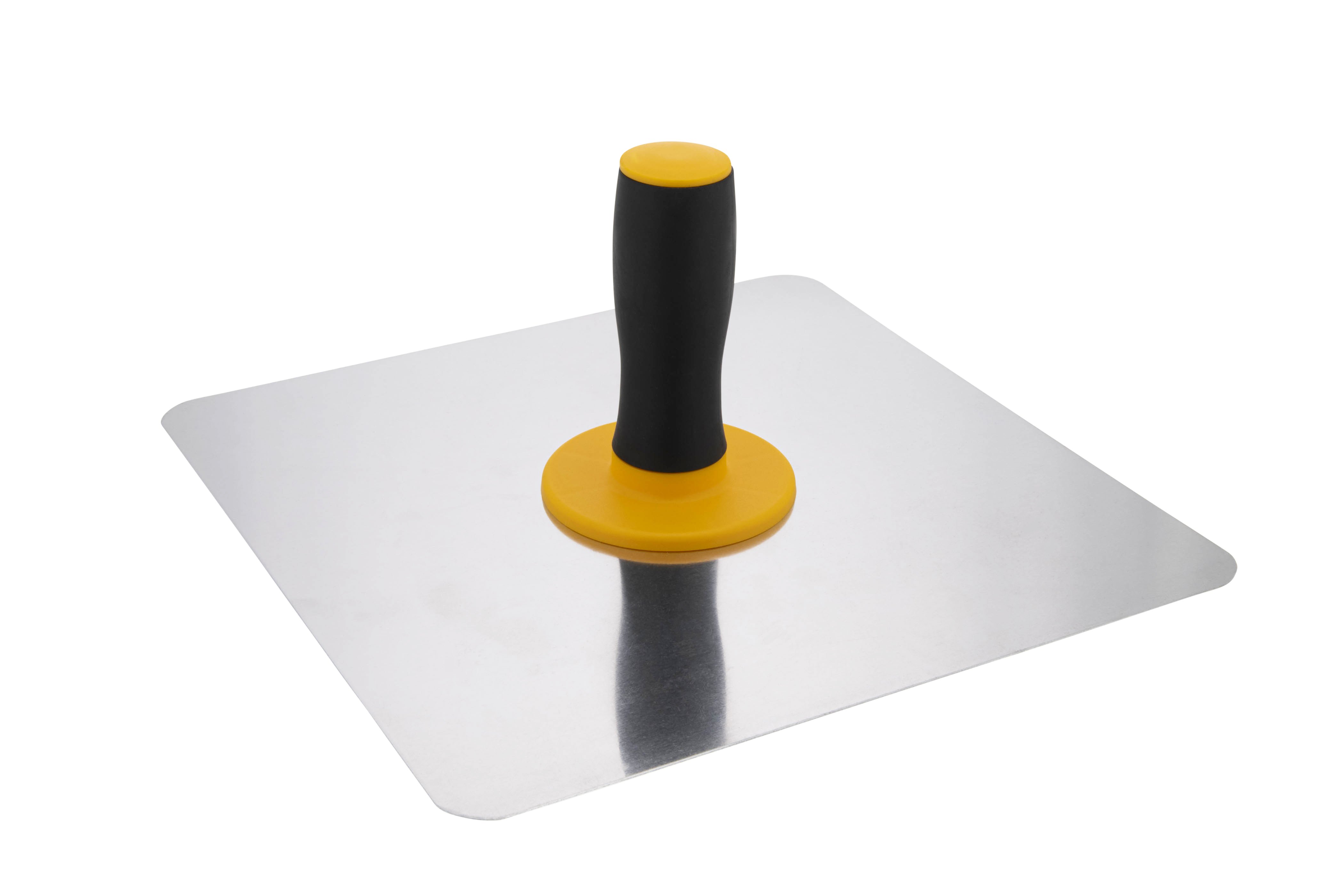 XTRADE ALUMINIUM HAWK 12" X0900138