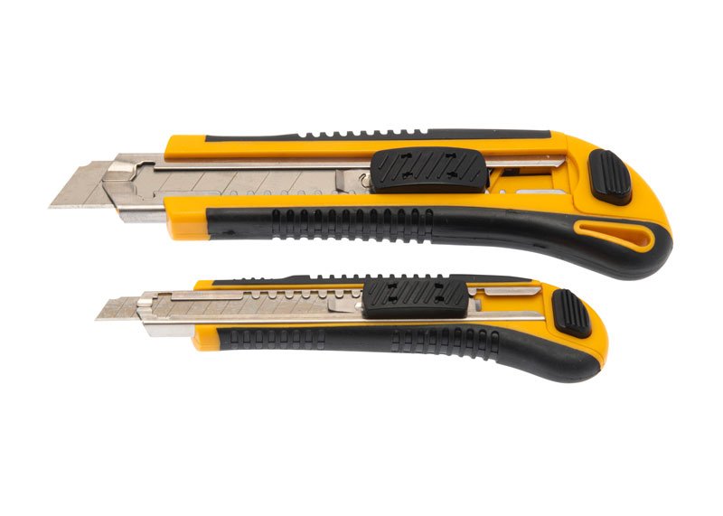 XTRADE DIAGONAL CUTTING PLIERS 6"/150MM X0900190