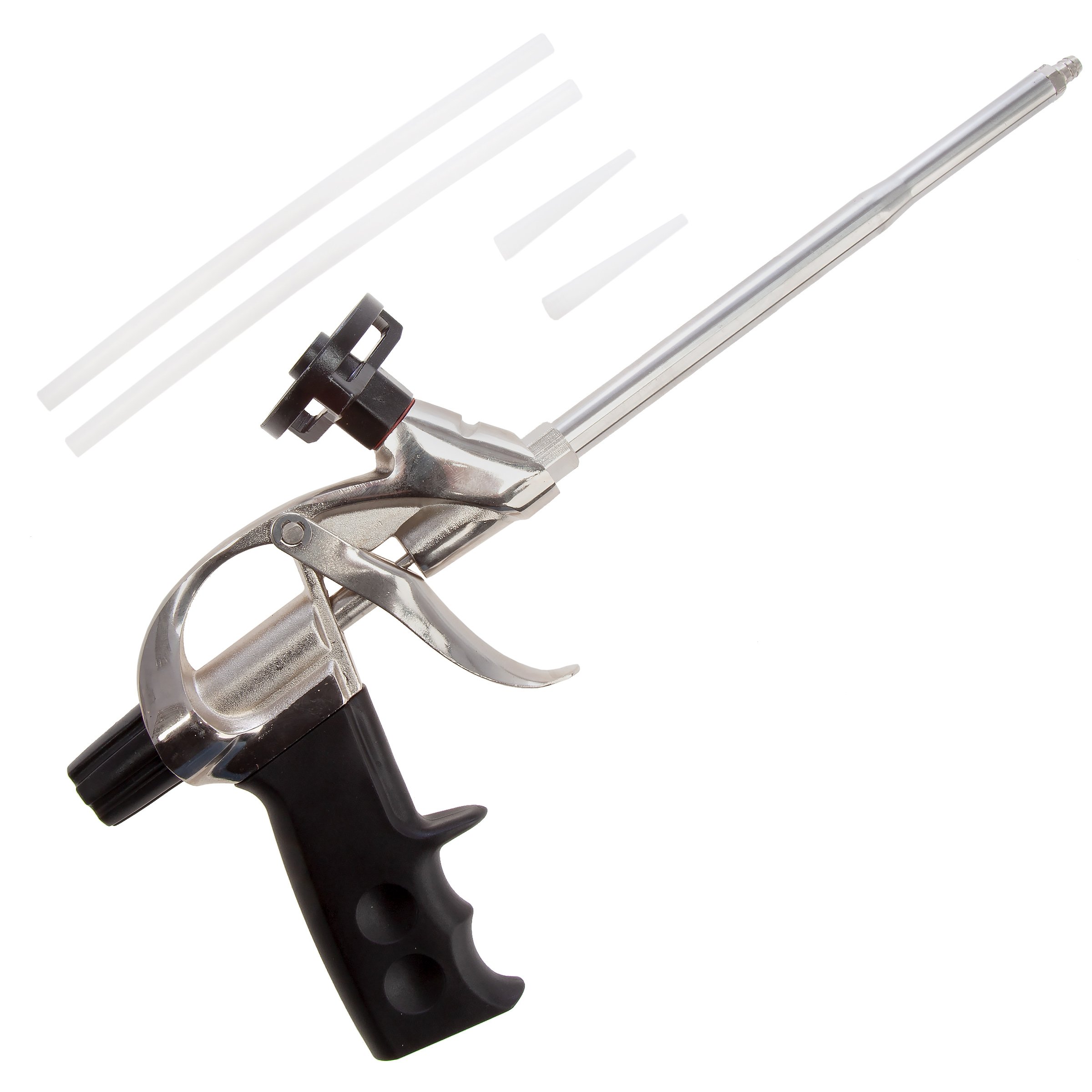 XTRADE FOAM APPLICATOR GUN X0900050