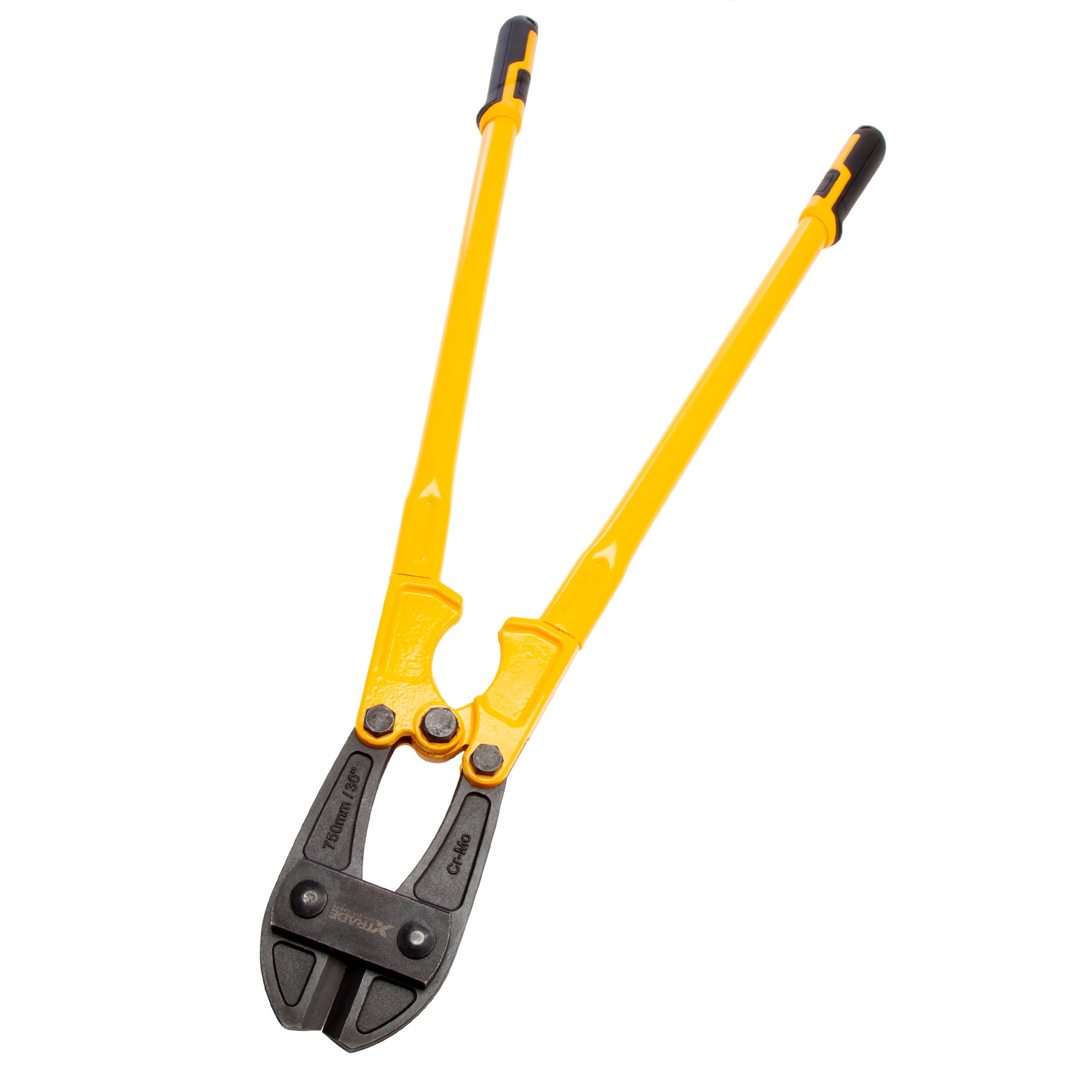 XTRADE BOLT CUTTER 30"/765MM X0900217