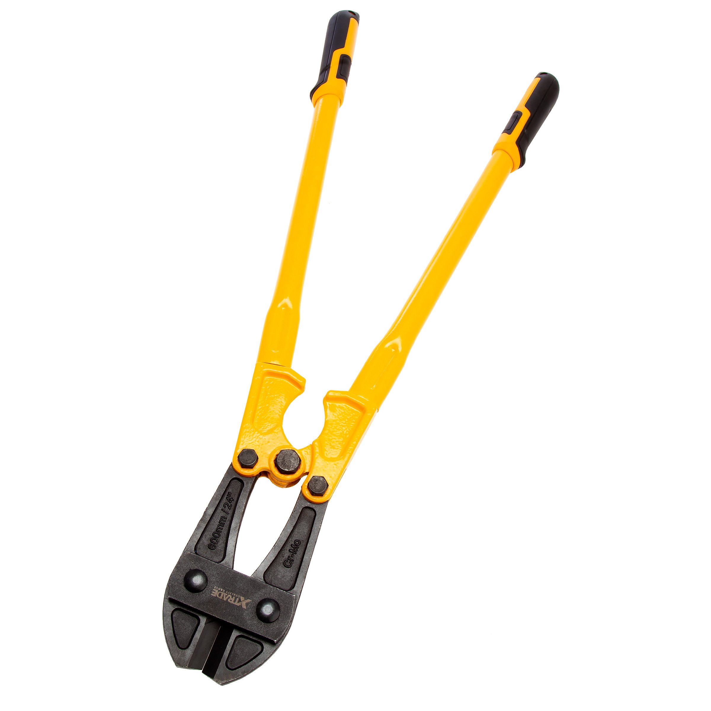XTRADE BOLT CUTTER 24"/615MM X0900216