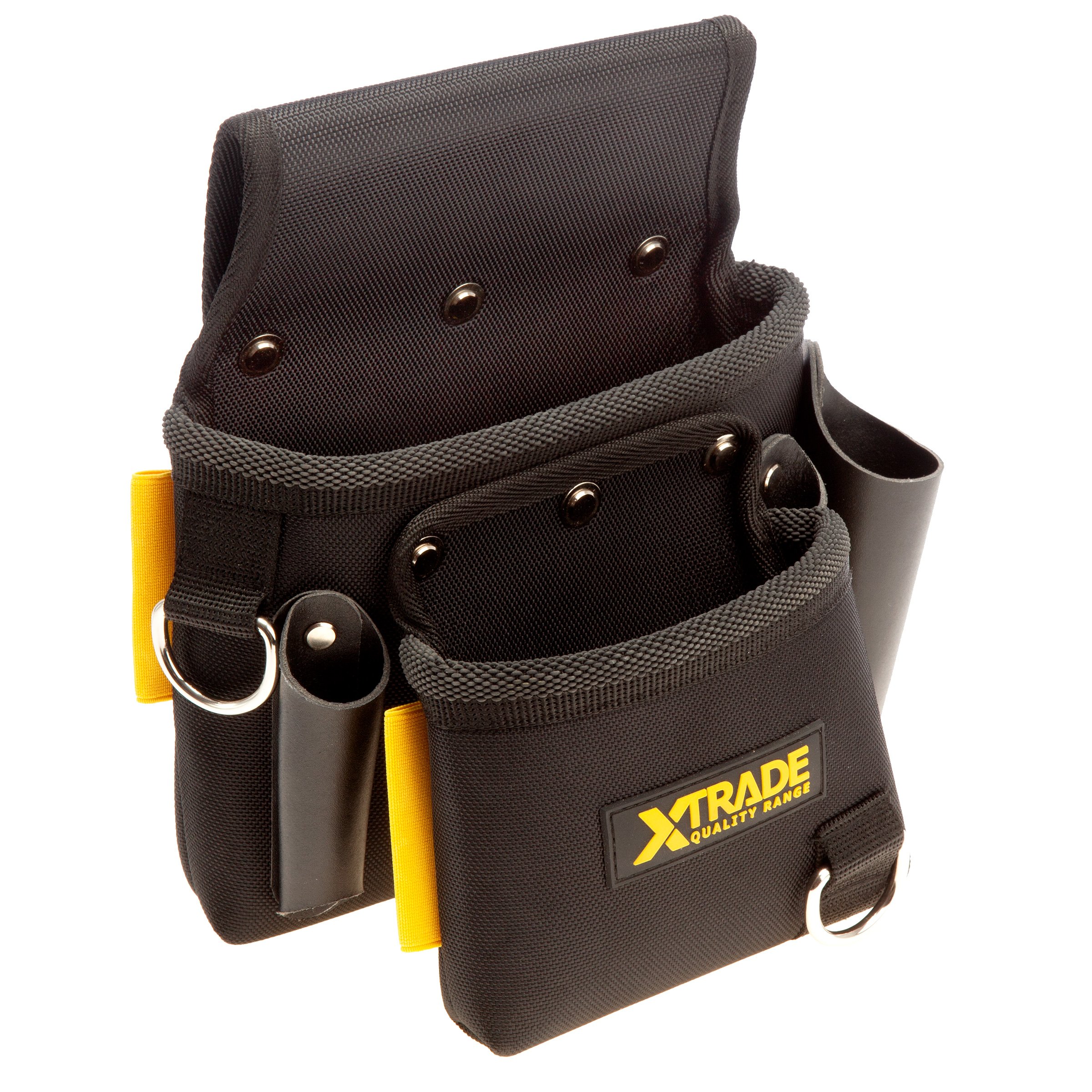 XTRADE TOOL & FIXINGS POUCH X1900014