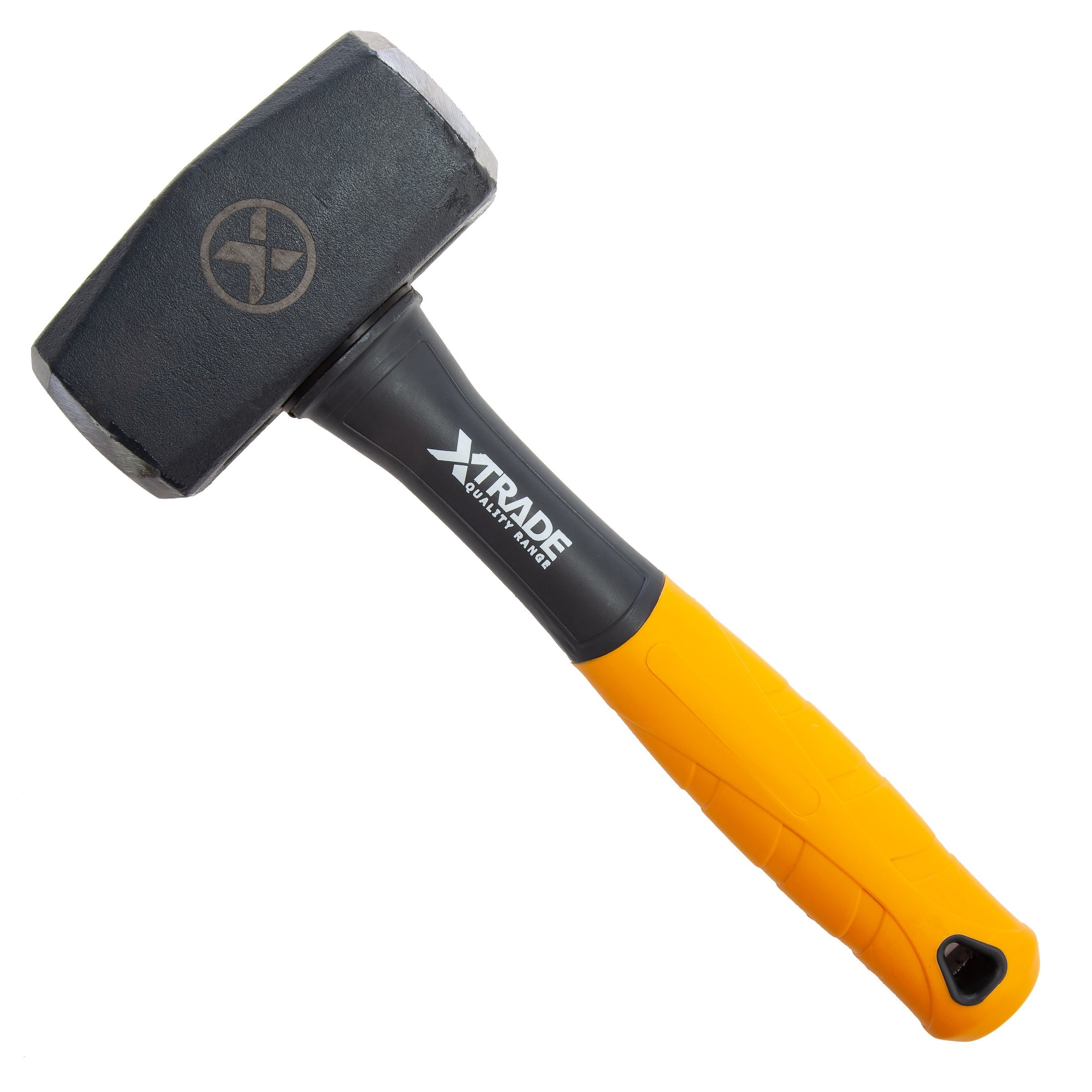XTRADE 4LB CLUB HAMMER X0900080