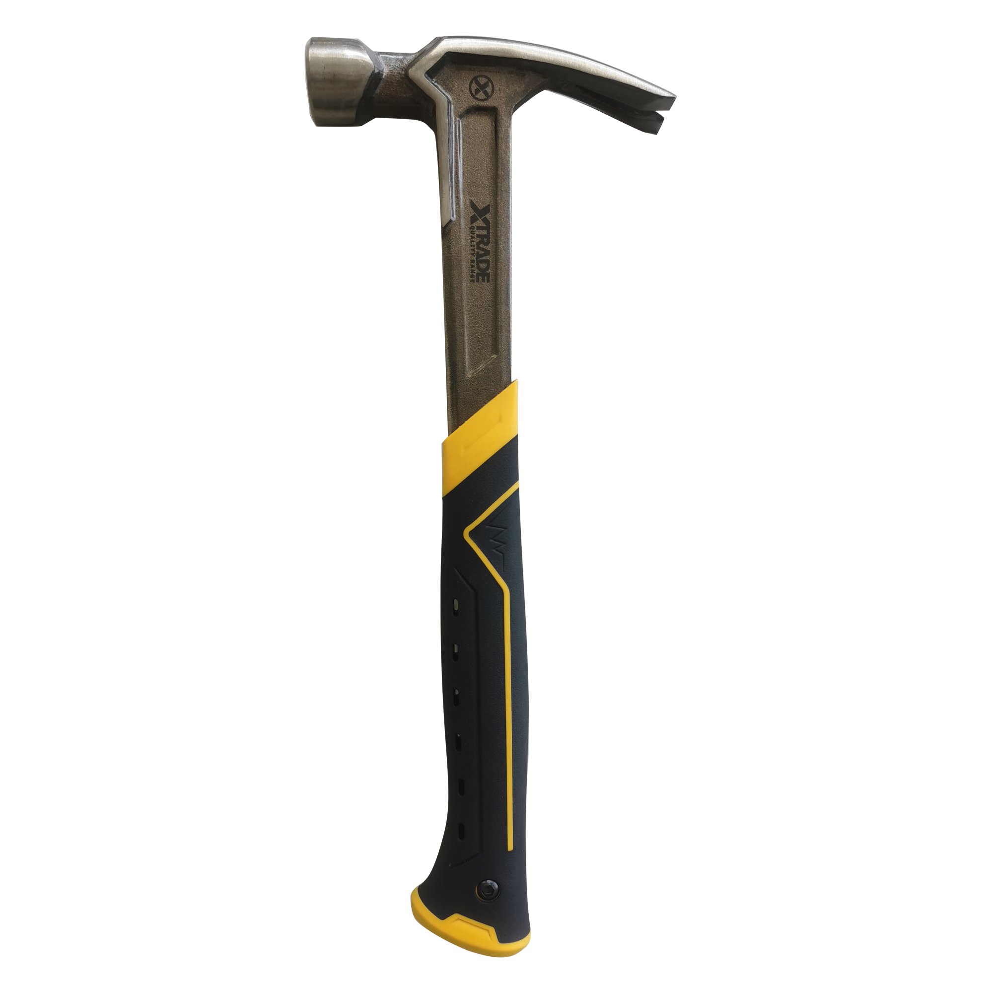 XTRADE RAILROAD PICK HANDLE HICKORY 36" X0900177