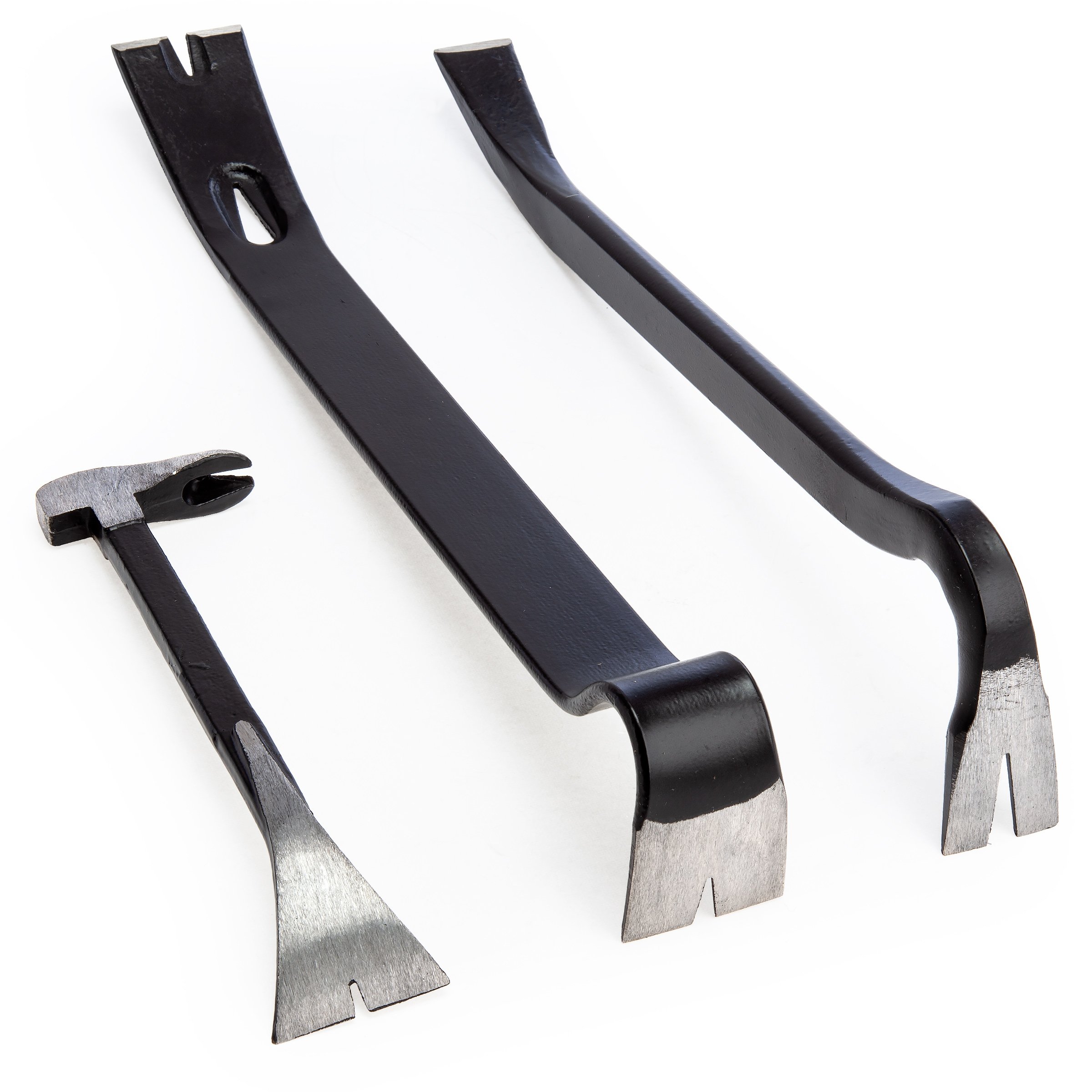 XTRADE 3 PIECE BAR SET X0900006